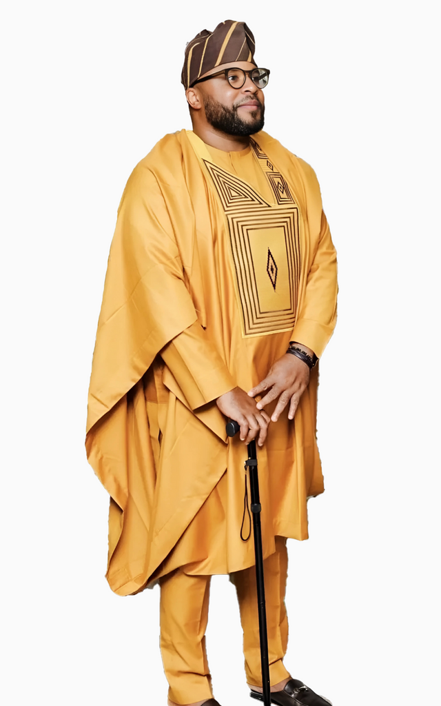 HOT Boubou Africain Homme Boubou En Pagne Pour Homme