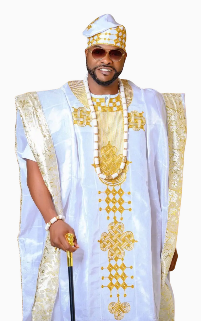 Mariage Coutumier Boubou De Mariage Homme Tenue Traditionnelle