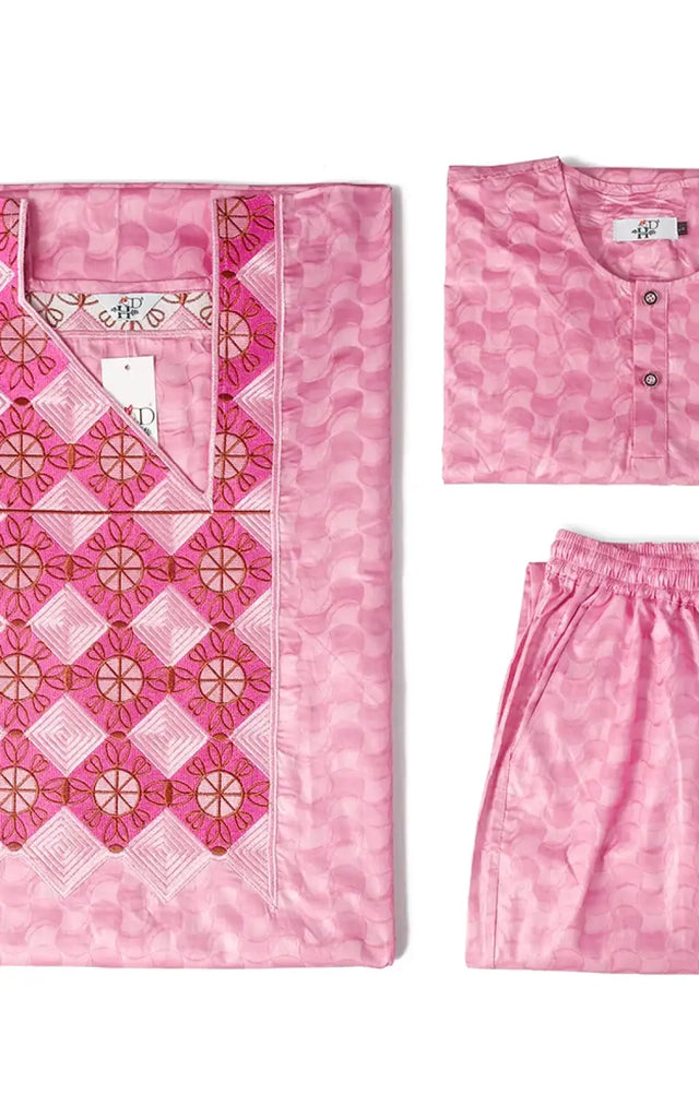 Boubou 2025 wolof homme