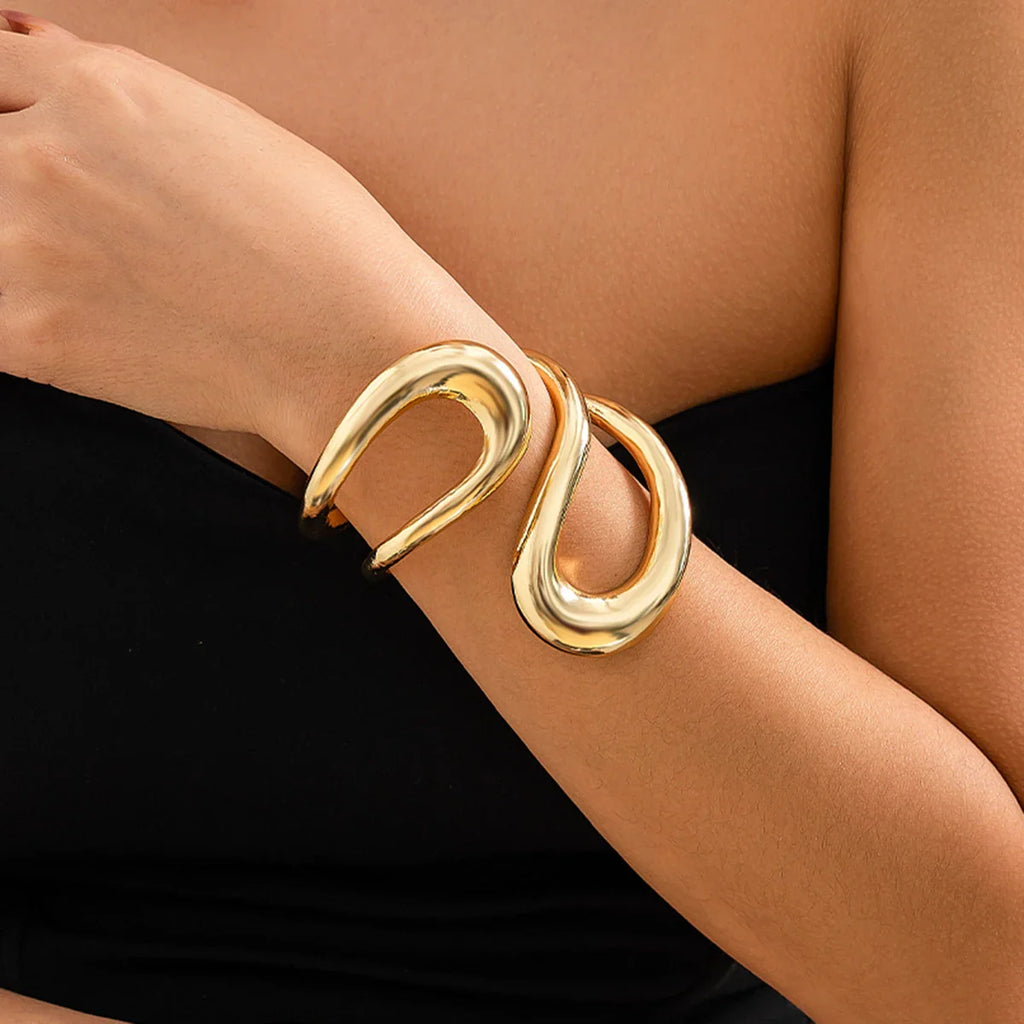 Bracelet cuir noir tressé avec perle de heishi tigre Bracelet cuir noir tressé avec perle de heishi tigre