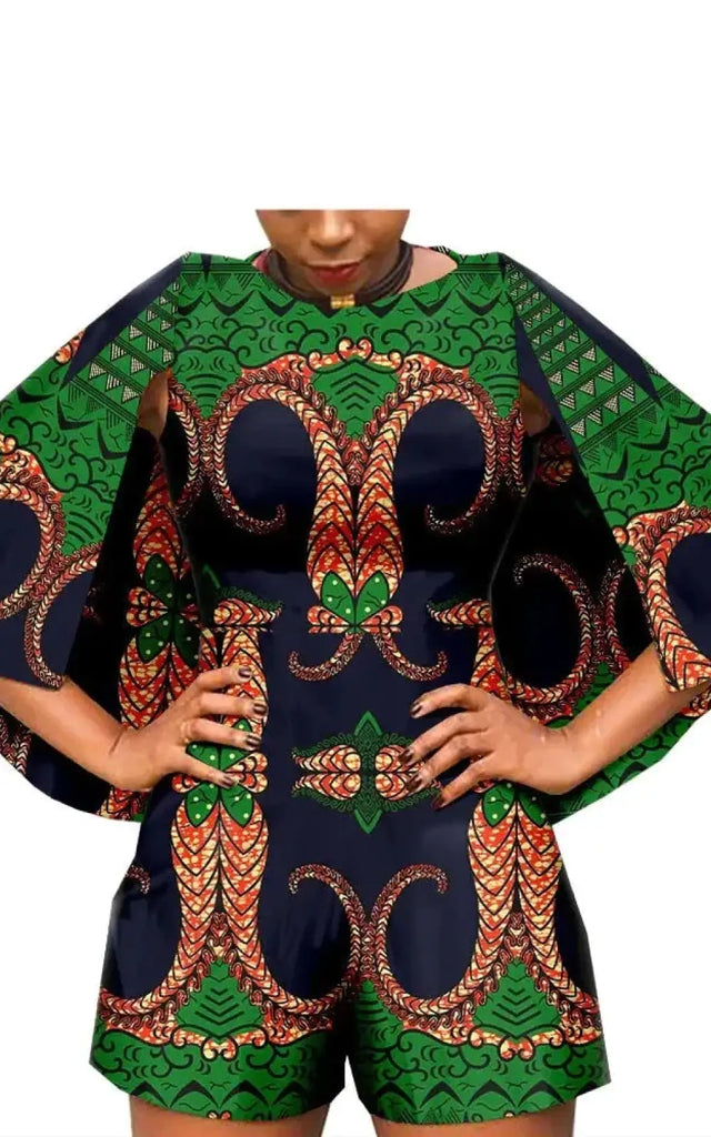 Combinaison pagne sales