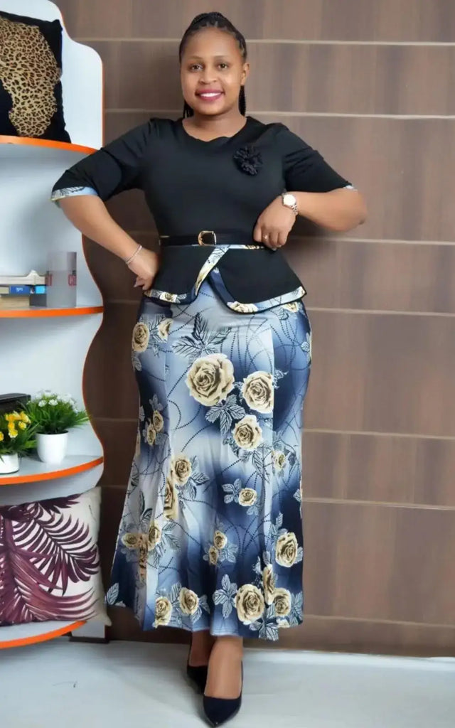 Jupe Ensemble Veste Pour Femme Veste Tailleur Femme Veste Jupe Ensemble  Acheter Tenues