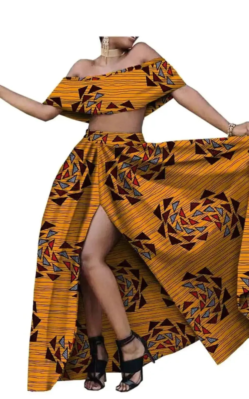 Model Culotte Pagne Combinaison Courte En Pagne1