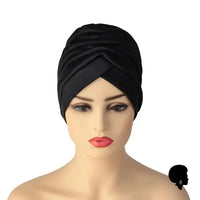 Foulard En Pagne Africain