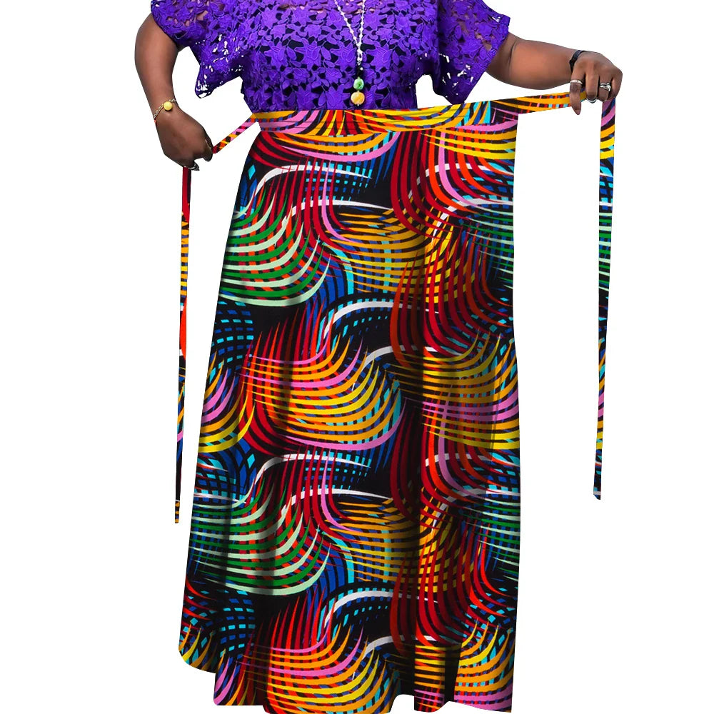 foulard hermes soleil de soie par cathy latham soie foulard hermes soleil de soie par cathy latham soie