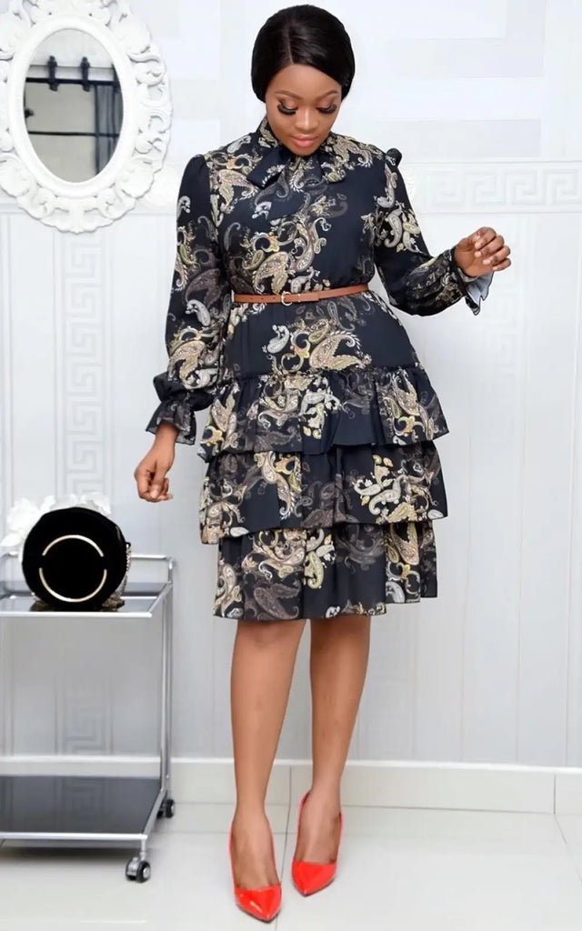 Sitemapcdatahttpsshopinf Inetcomrobe Africaine Chic