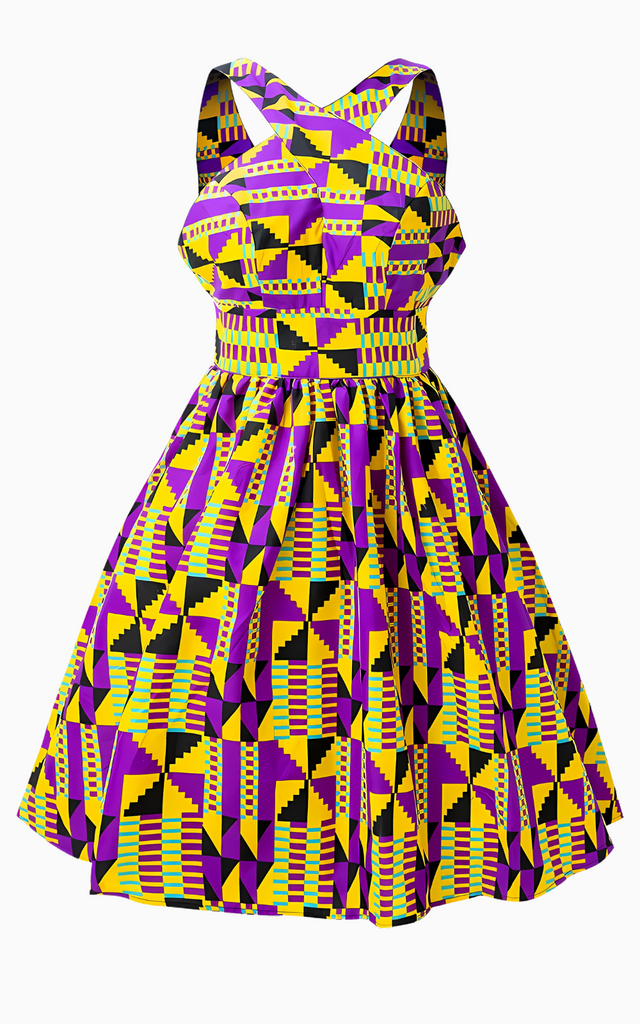 Sitemapcdatahttpsgutecellcare1comrobe Africaine Chicnull