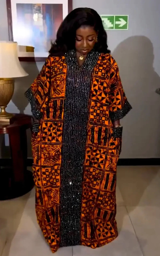 Sitemapcdatahttpsshopinf Inetcomrobe Africaine Chic