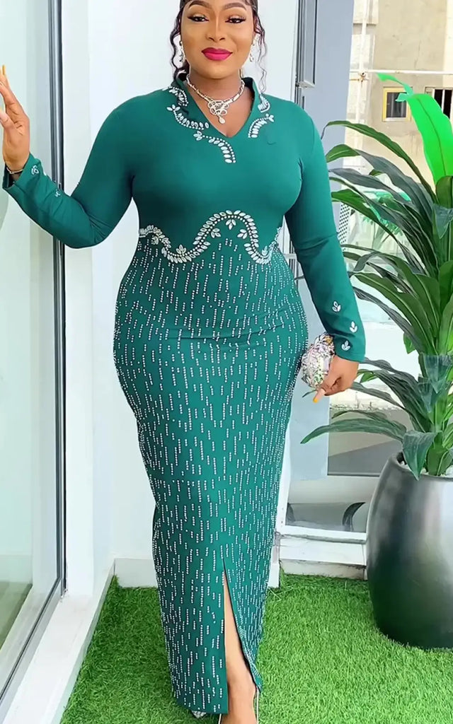 Meilleures Coiffures De Mariage Coutumier Sénégalais Feefew