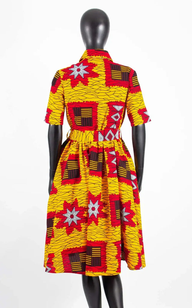 robe-motif-africain-afro-l-gance