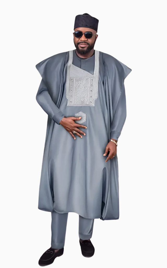 Style Vestimentaire Meilleur Site De Vetement En Ligne Homme