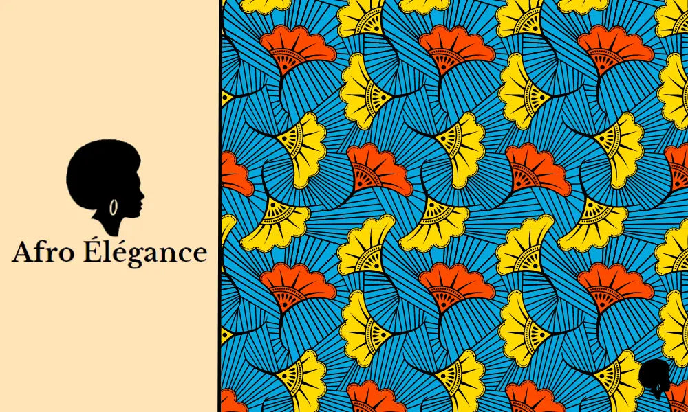 10 mythes sur le tissu africain wax
