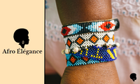 Pourquoi les Africains portent-ils des bracelets ?