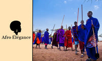 7 Rituels Africains de Tribus Étonnantes