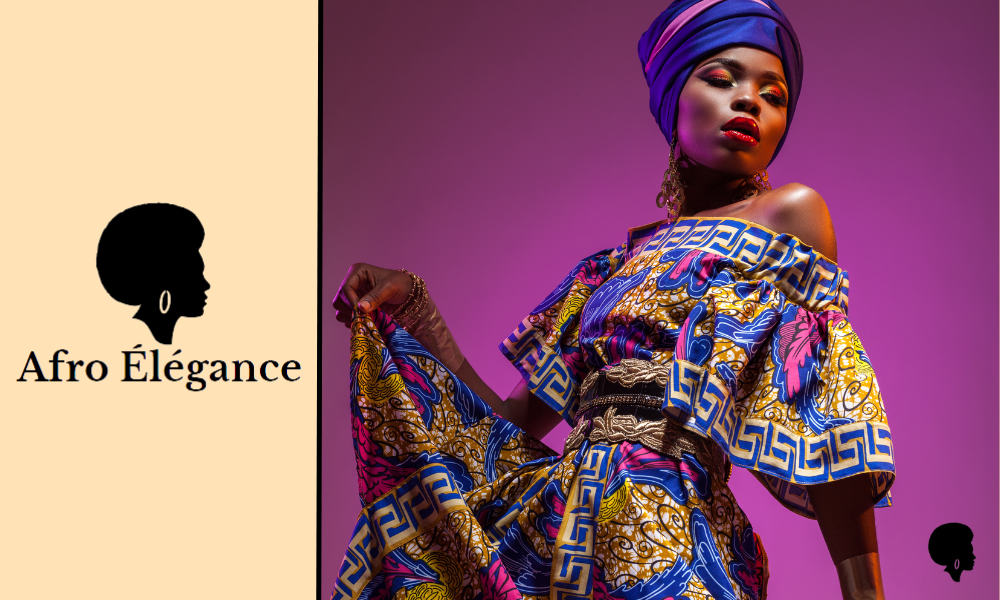 Top 11 des Plus Belles Robes de Mariage Africaines