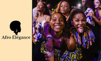 Accessoires africains : lesquelles choisir pour une soirée africaine ?