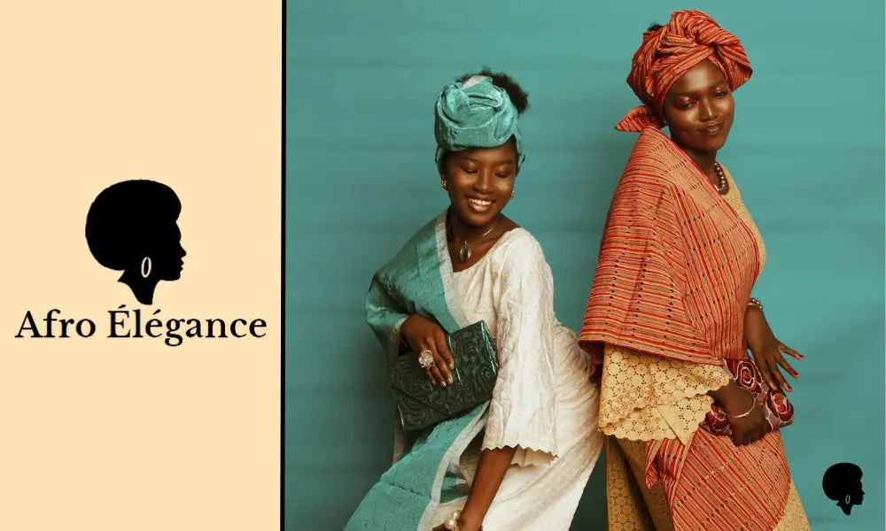 Acheter un boubou africain : le guide complet