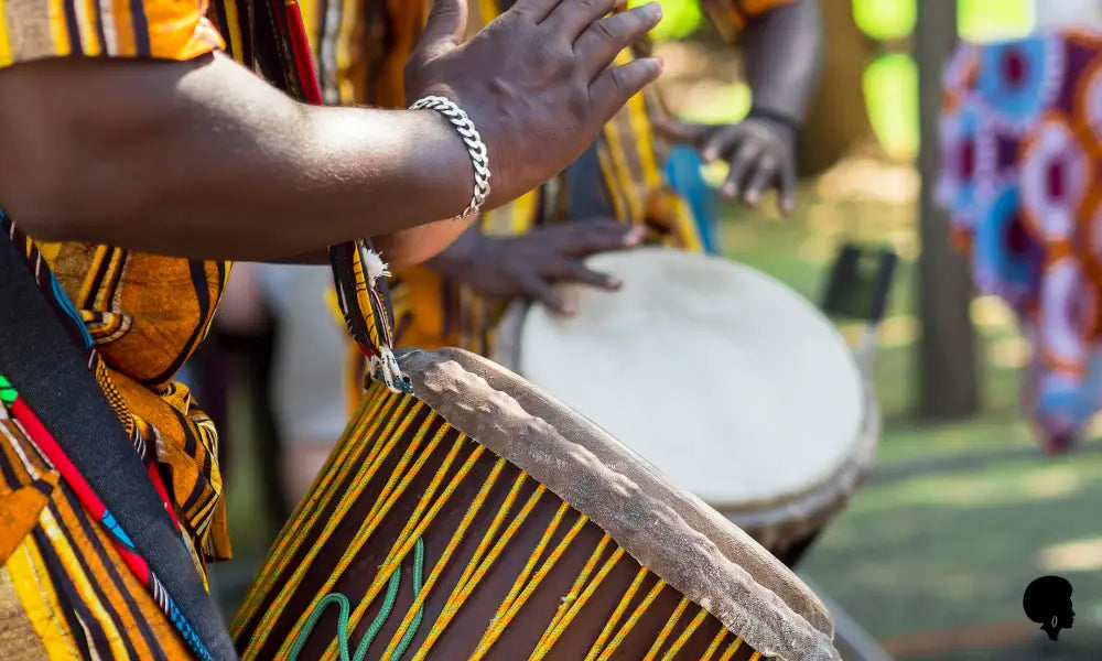 Comment peut-on préserver la culture africaine ?