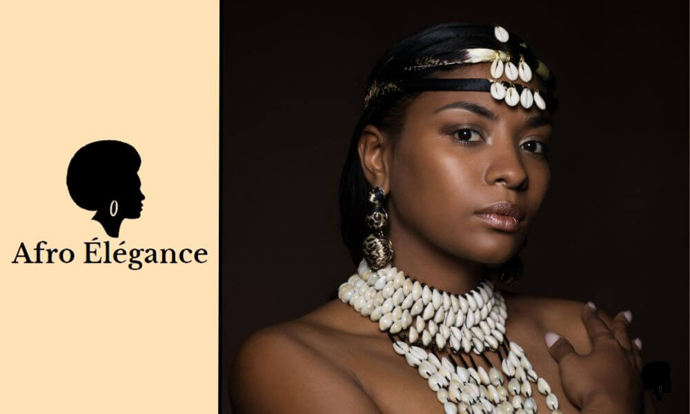 Comment porter des bijoux africains ?