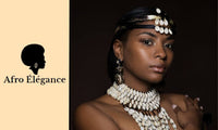 Comment porter des bijoux africains ?