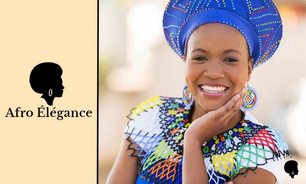 Comment s'habiller pour aller en Afrique ?