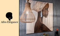 Décoration africaine : top 5 des idées pour votre intérieur