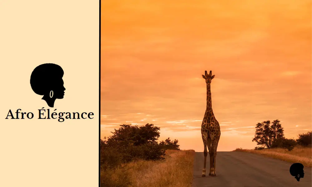 Las mejores épocas para visitar Sudáfrica