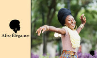 Mode africaine : les styles incontournables à adopter
