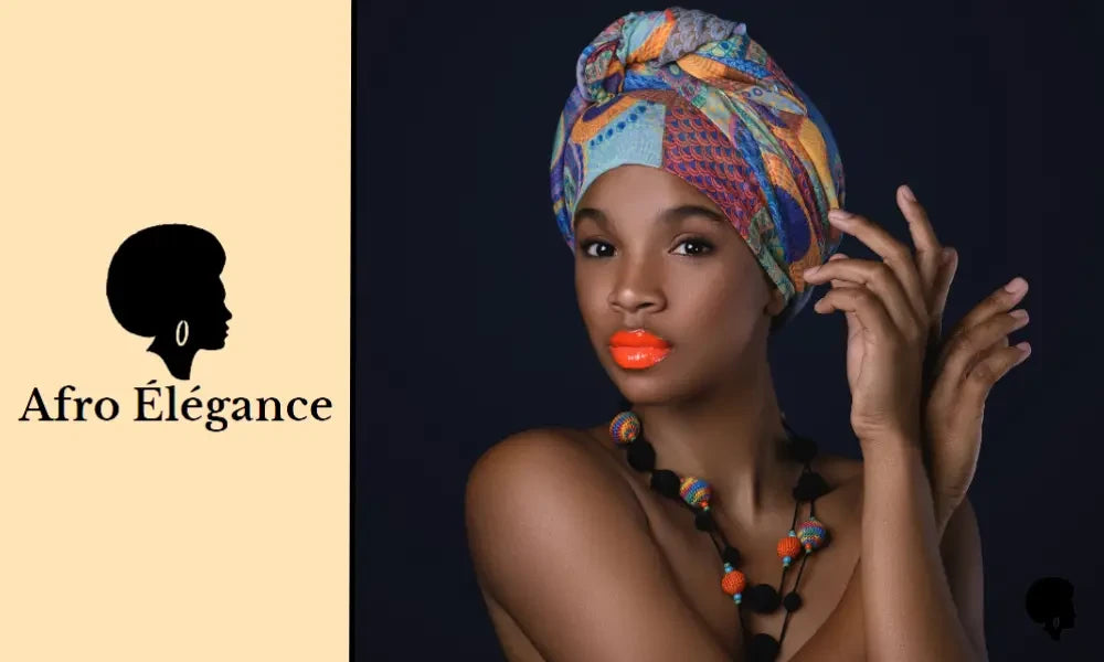 Moda africana: ¿qué es y por qué es difícil de definir?