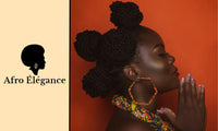 Mode Africaines : Accessoires clés pour un look africains