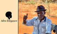 Quelle est la civilisation africaine 