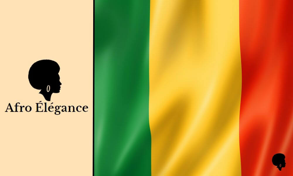 Cos'è la cultura maliana?