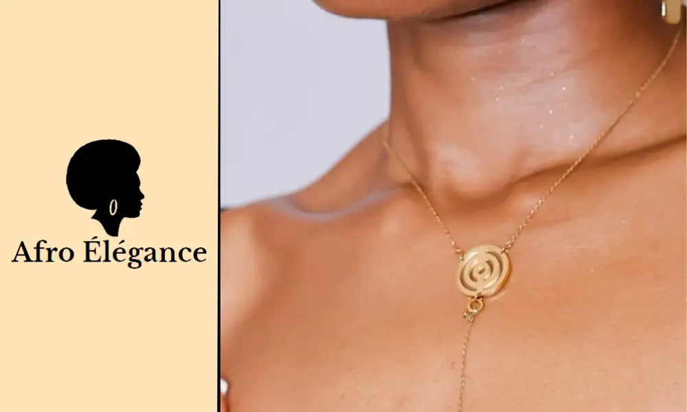 Quelle est la signification du symbole Adinkrahene ?
