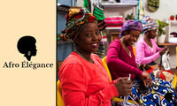 Quelle est le rôle de la femme africaine 