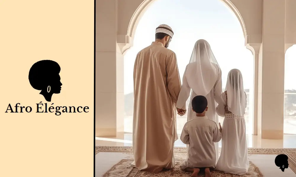 Quali sono le religioni più praticate in Africa?