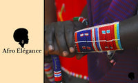 Quels sont les accessoires africains indispensables pour un look tendance ?