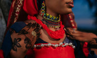 Quels sont les avantages de la mode africaine ?