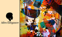 Quels sont les différents types d'art africain ?