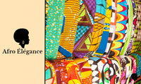 Quels sont les différents types de tissus pagne africain ?