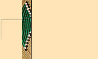 Quels sont les principes du design africain ?