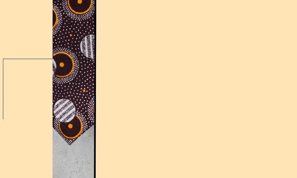 Qu’est-ce que le pagne africain ?