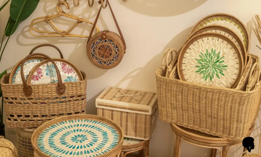 Qu'est-ce qu'un style exotique ?