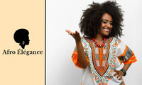 Tendances inspirées de la culture africaine