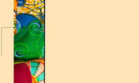 Tissus africains : guide complet