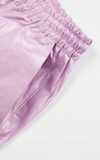Ensemble Africain Homme Agbada Violet