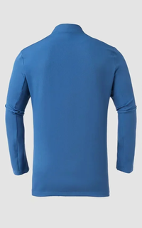 Ensemble Caftan Africain Pour Hommes