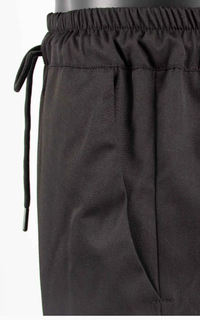 Ensemble Africain Homme Tissu Wax