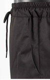 Ensemble Africain Homme Tissu Wax