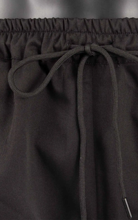 Ensemble Africain Homme Tissu Wax