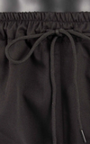 Ensemble Africain Homme Tissu Wax